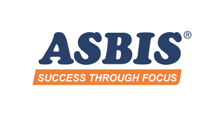 logo_tagline_ASBIS_blue_2018